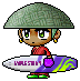 Kitosuu
